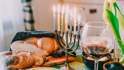 孝义伴游，定制QQ：3494206190微信：act1322