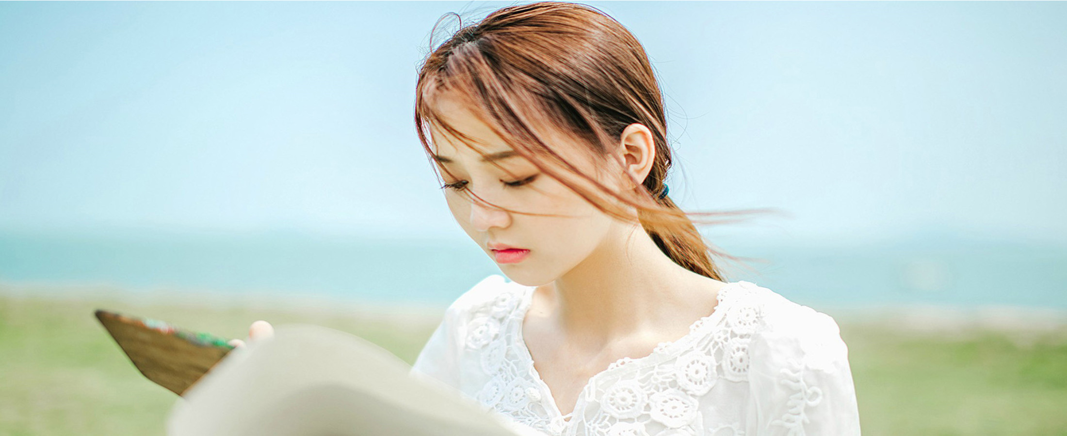 孝义风信子伴游网_孝义伴游